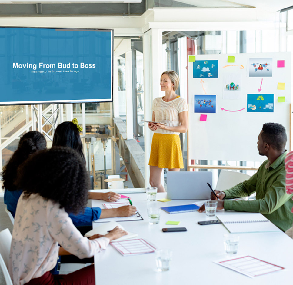 World Class Workshops